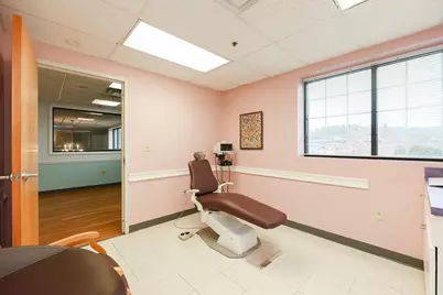 835 W Central St #A/B, Franklin, MA 02038 - Photo 18