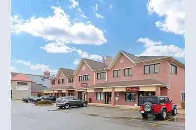 835 W Central St #A/B, Franklin, MA 02038 - Photo 36