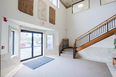 835 W Central St #A/B, Franklin, MA 02038 - Photo 4