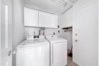 353-355 Washington Street, Winchester, MA 01890 - Photo 26