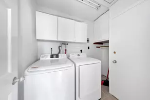 353-355 Washington St, Winchester, MA 01890 - Photo 26