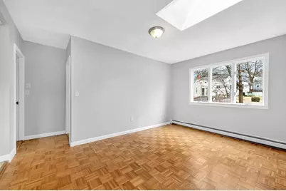 353-355 Washington Street, Winchester, MA 01890 - Photo 22