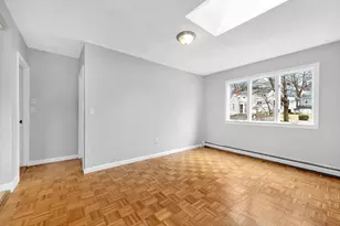 353-355 Washington St, Winchester, MA 01890 - Photo 22