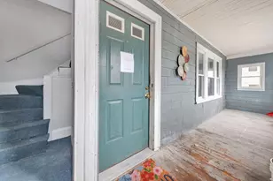 353-355 Washington St, Winchester, MA 01890 - Photo 8