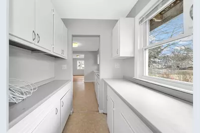 353-355 Washington Street, Winchester, MA 01890 - Photo 16