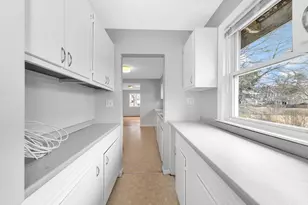 353-355 Washington St, Winchester, MA 01890 - Photo 16