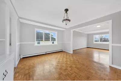 353-355 Washington Street, Winchester, MA 01890 - Photo 14