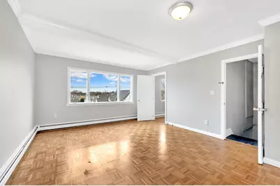 353-355 Washington Street, Winchester, MA 01890 - Photo 10