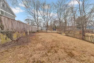 353-355 Washington St, Winchester, MA 01890 - Photo 6