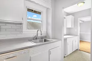 353-355 Washington St, Winchester, MA 01890 - Photo 20