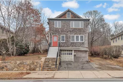 353-355 Washington Street, Winchester, MA 01890 - Photo 2