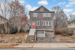 353-355 Washington St, Winchester, MA 01890 - Photo 2