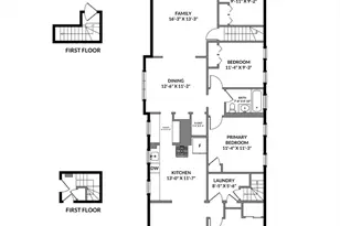 353-355 Washington St, Winchester, MA 01890 - Photo 30