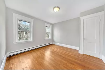 353-355 Washington Street, Winchester, MA 01890 - Photo 28