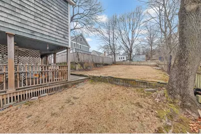 353-355 Washington Street, Winchester, MA 01890 - Photo 4