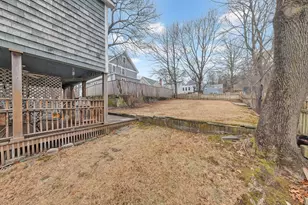 353-355 Washington St, Winchester, MA 01890 - Photo 4