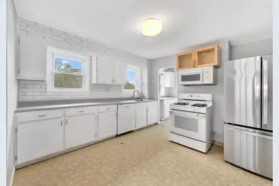 353-355 Washington Street, Winchester, MA 01890 - Photo 18