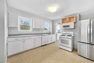 353-355 Washington St, Winchester, MA 01890 - Photo 18