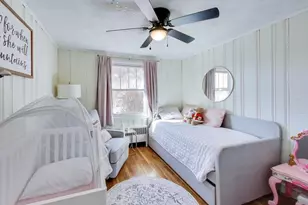 76 Dale St, Boston, MA 02131 - Photo 18