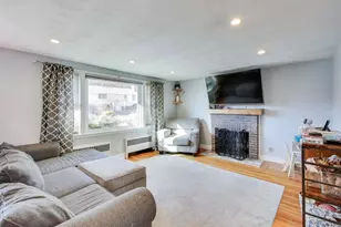 76 Dale St, Boston, MA 02131 - Photo 8