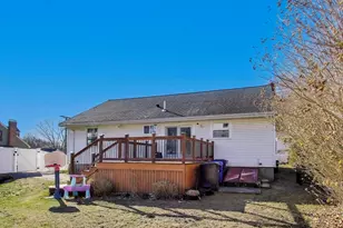 76 Dale St, Boston, MA 02131 - Photo 24