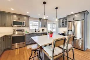 76 Dale St, Boston, MA 02131 - Photo 12