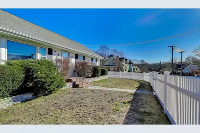 76 Dale St, Boston, MA 02131 - Photo 6