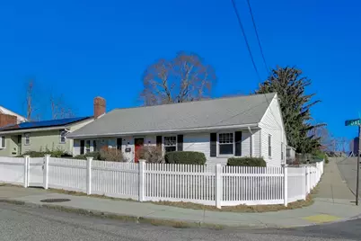 76 Dale St, Boston, MA 02131 - Photo 2