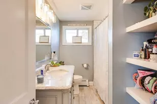 76 Dale St, Boston, MA 02131 - Photo 20