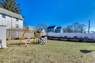 76 Dale St, Boston, MA 02131 - Photo 26