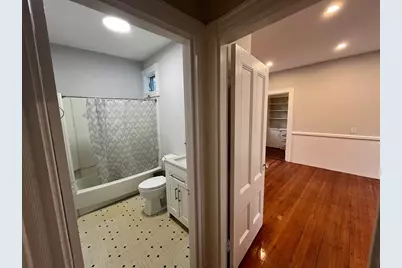 85 Wenham St #2, Boston, MA 02130 - Photo 18