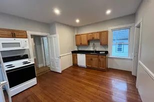 85 Wenham St, Boston, MA 02130 - Photo 22