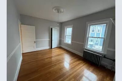 85 Wenham St #2, Boston, MA 02130 - Photo 14