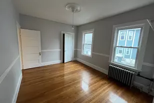 85 Wenham St, Boston, MA 02130 - Photo 14
