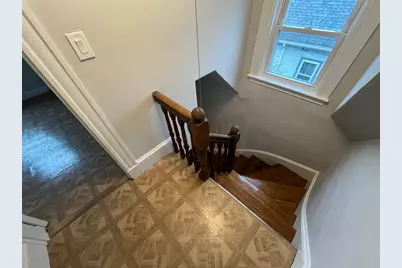 85 Wenham St #2, Boston, MA 02130 - Photo 6