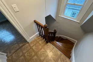 85 Wenham St, Boston, MA 02130 - Photo 6