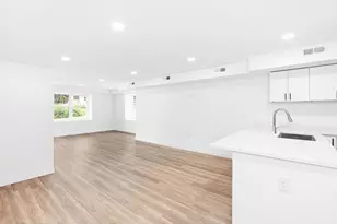 50 Frankfort St, Fitchburg, MA 01420 - Photo 4