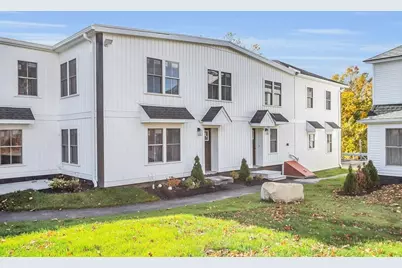 50 Frankfort St #7, Fitchburg, MA 01420 - Photo 2