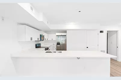 50 Frankfort St #7, Fitchburg, MA 01420 - Photo 6