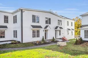 50 Frankfort St, Fitchburg, MA 01420 - Photo 1