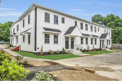 50 Frankfort St #7, Fitchburg, MA 01420 - Photo 22