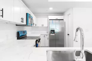 50 Frankfort St, Fitchburg, MA 01420 - Photo 6