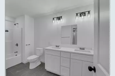 50 Frankfort St #7, Fitchburg, MA 01420 - Photo 20