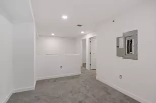 50 Frankfort St, Fitchburg, MA 01420 - Photo 20