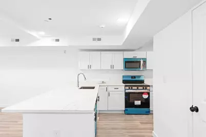 50 Frankfort St #7, Fitchburg, MA 01420 - Photo 8