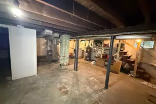 69 Gilbert St, Framingham, MA 01702 - Photo 16