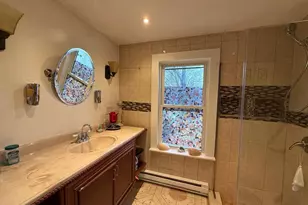 69 Gilbert St, Framingham, MA 01702 - Photo 10