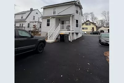 69 Gilbert St, Framingham, MA 01702 - Photo 2