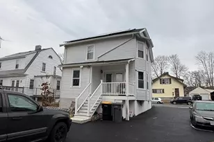 69 Gilbert St, Framingham, MA 01702 - Photo 2