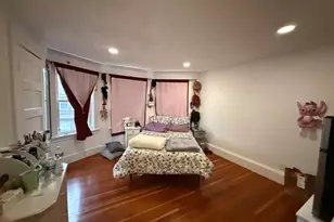 69 Gilbert St, Framingham, MA 01702 - Photo 12